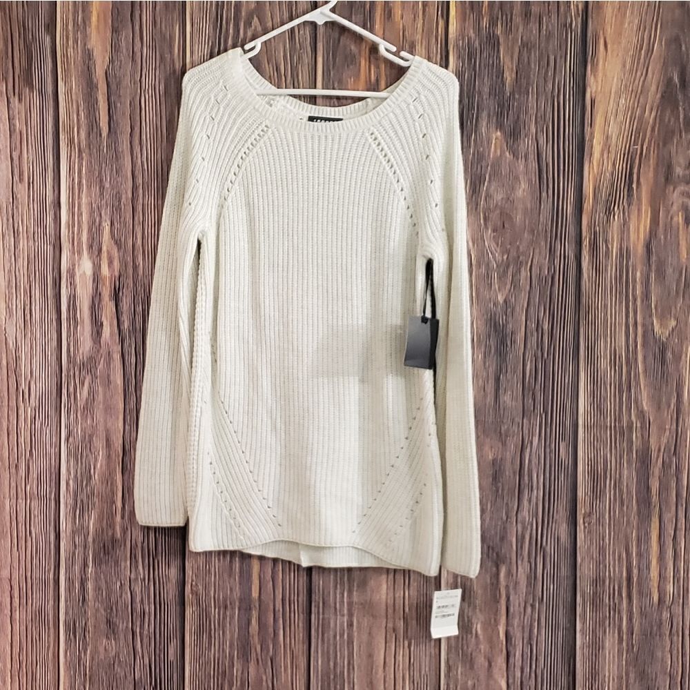Trouve Sweater